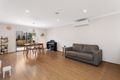 Property photo of 123 Kavangal Circuit Ngunnawal ACT 2913