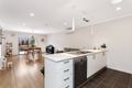 Property photo of 123 Kavangal Circuit Ngunnawal ACT 2913