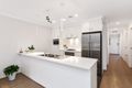 Property photo of 123 Kavangal Circuit Ngunnawal ACT 2913