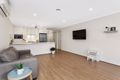 Property photo of 123 Kavangal Circuit Ngunnawal ACT 2913
