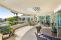 Property photo of 8/515 New South Head Road Double Bay NSW 2028