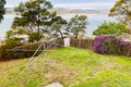 Property photo of 11 Esplanade Midway Point TAS 7171