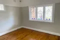 Property photo of 10 Stanley Street Leichhardt NSW 2040