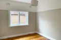 Property photo of 10 Stanley Street Leichhardt NSW 2040