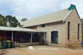 Property photo of 4790 Caves Road Gracetown WA 6284