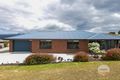 Property photo of 1/2 Trevally Court Kingston TAS 7050