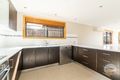 Property photo of 1/2 Trevally Court Kingston TAS 7050