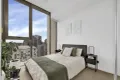 Property photo of 31308/24 Stratton Street Newstead QLD 4006