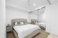 Property photo of 31308/24 Stratton Street Newstead QLD 4006