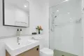 Property photo of 31308/24 Stratton Street Newstead QLD 4006