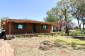 Property photo of 14 Argent Street Tarcutta NSW 2652
