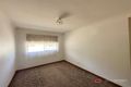 Property photo of 14 Argent Street Tarcutta NSW 2652
