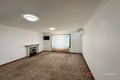 Property photo of 14 Argent Street Tarcutta NSW 2652