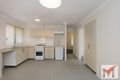 Property photo of 11 Sellner Place Willetton WA 6155