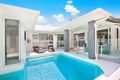 Property photo of 3 Panama Court Parrearra QLD 4575