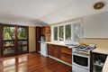 Property photo of 27 Exmouth Street Toowong QLD 4066