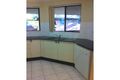 Property photo of 7-9 Torrens Street Merrylands West NSW 2160