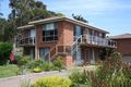 Property photo of 3/3 Fauna Grove Tathra NSW 2550