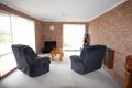 Property photo of 3/3 Fauna Grove Tathra NSW 2550