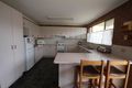 Property photo of 3/3 Fauna Grove Tathra NSW 2550