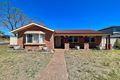 Property photo of 1 Tukidale Close Elderslie NSW 2570