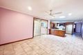 Property photo of 1 Tukidale Close Elderslie NSW 2570