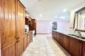 Property photo of 1 Tukidale Close Elderslie NSW 2570