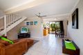 Property photo of 2/22 Jarnahill Drive Mount Coolum QLD 4573