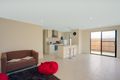Property photo of 101 Oakbank Boulevard Whittlesea VIC 3757