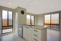 Property photo of 101 Oakbank Boulevard Whittlesea VIC 3757