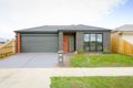 Property photo of 101 Oakbank Boulevard Whittlesea VIC 3757