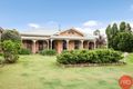 Property photo of 102 Dalveen Road Largs NSW 2320