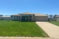 Property photo of 32 Lake Paddock Drive Leeton NSW 2705