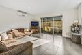 Property photo of 2/19 Bradford Drive Carrum Downs VIC 3201