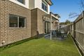 Property photo of 2/19 Bradford Drive Carrum Downs VIC 3201