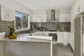 Property photo of 2/19 Bradford Drive Carrum Downs VIC 3201