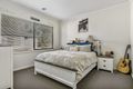 Property photo of 2/19 Bradford Drive Carrum Downs VIC 3201