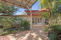 Property photo of 4/548 Oxley Avenue Redcliffe QLD 4020