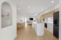 Property photo of 32 Regal Circuit Beaconsfield QLD 4740