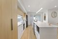 Property photo of 32 Regal Circuit Beaconsfield QLD 4740