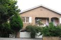 Property photo of 30-36 Minter Street Canterbury NSW 2193