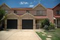 Property photo of 5 Mahogany Way Greenacre NSW 2190
