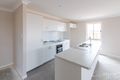 Property photo of 25 Searle Street Thabeban QLD 4670