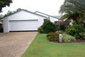 Property photo of 9 Chiltern Place Sandstone Point QLD 4511