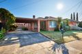 Property photo of 40 Balgowlah Avenue Keysborough VIC 3173