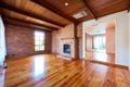 Property photo of 40 Balgowlah Avenue Keysborough VIC 3173