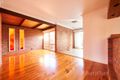 Property photo of 40 Balgowlah Avenue Keysborough VIC 3173