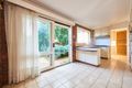 Property photo of 40 Balgowlah Avenue Keysborough VIC 3173