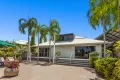 Property photo of 11 Oryx Road Cable Beach WA 6726