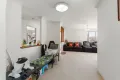 Property photo of 47 Bottlebrush Drive Morley WA 6062